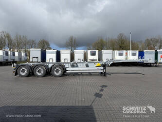 2026-schmitz-cargobull-others-1446701-47015844