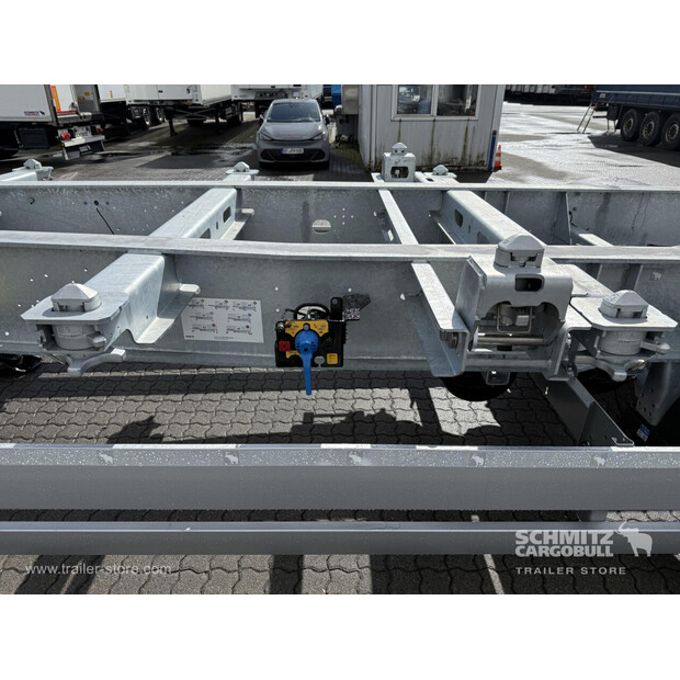 2026 Schmitz Cargobull OTHERS-47015845