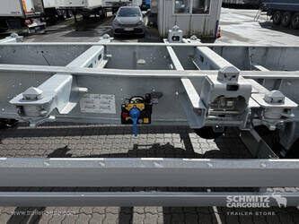 2026-schmitz-cargobull-others-1446701-47015845