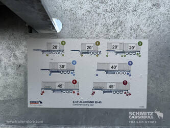 2026-schmitz-cargobull-others-1446701-47015846