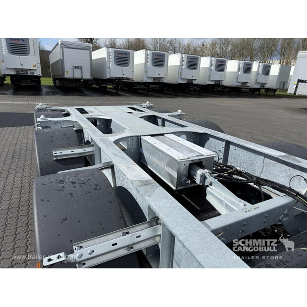 2026 Schmitz Cargobull OTHERS-47015847