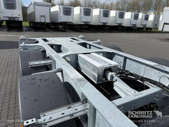 2026-schmitz-cargobull-others-1446701-47015847