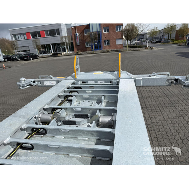 2026 Schmitz Cargobull OTHERS-47015848