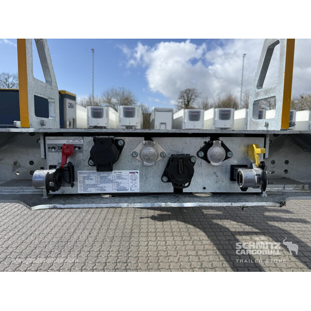 2026 Schmitz Cargobull OTHERS-47015849