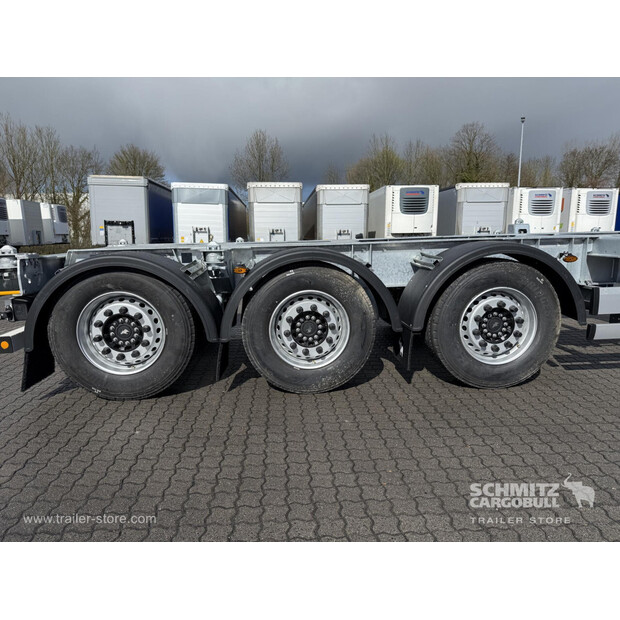 2026 Schmitz Cargobull OTHERS-47015850