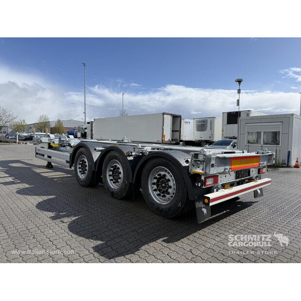 2026 Schmitz Cargobull OTHERS-47015851