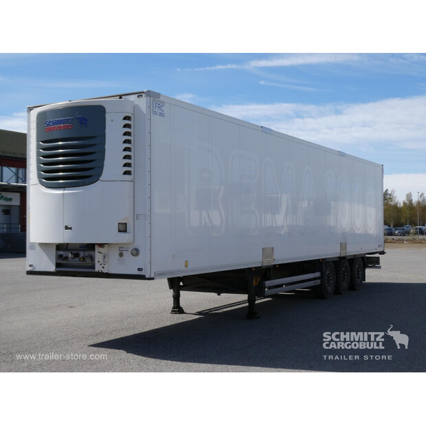 2019 Schmitz Cargobull OTHERS-47015852