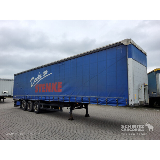 2012 Schmitz Cargobull OTHERS-47015866