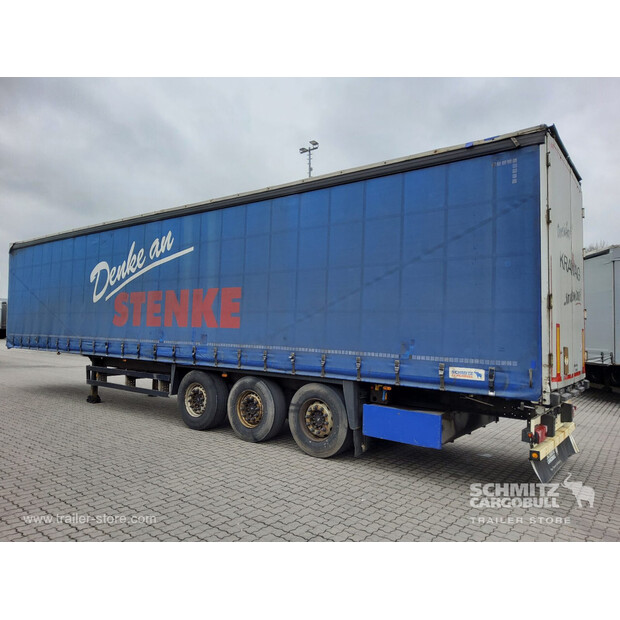 2012 Schmitz Cargobull OTHERS-47015867