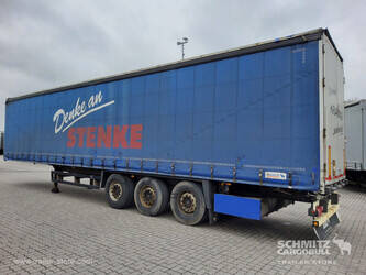 2012-schmitz-cargobull-others-1450659-47015867