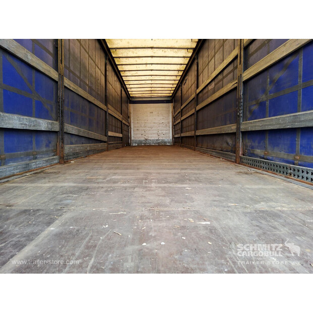 2012 Schmitz Cargobull OTHERS-47015868