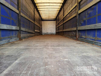 2012-schmitz-cargobull-others-1450659-47015868