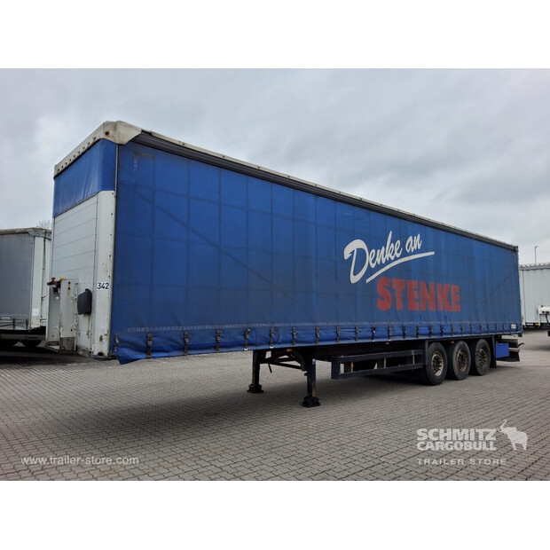 2012 Schmitz Cargobull OTHERS-47015869