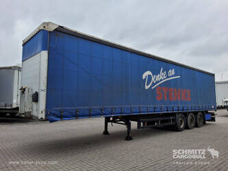 2012-schmitz-cargobull-others-1450659-47015869
