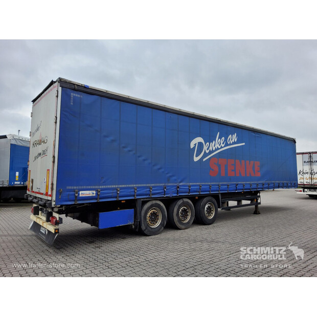 2012 Schmitz Cargobull OTHERS-47015870