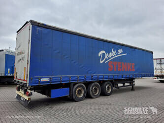 2012-schmitz-cargobull-others-1450659-47015870