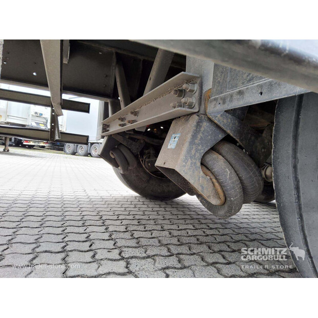 2012 Schmitz Cargobull OTHERS-47015871