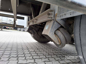 2012-schmitz-cargobull-others-1450659-47015871