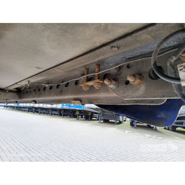 2012 Schmitz Cargobull OTHERS-47015872