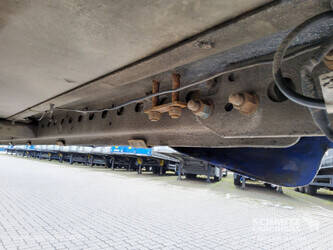 2012-schmitz-cargobull-others-1450659-47015872