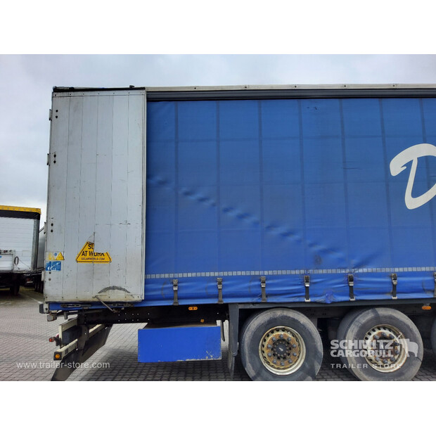 2012 Schmitz Cargobull OTHERS-47015873