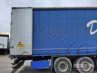 2012-schmitz-cargobull-others-1450659-47015873