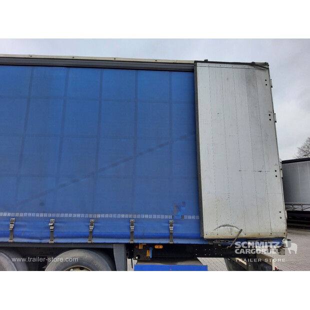 2012 Schmitz Cargobull OTHERS-47015874