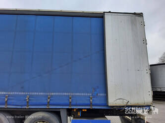 2012-schmitz-cargobull-others-1450659-47015874