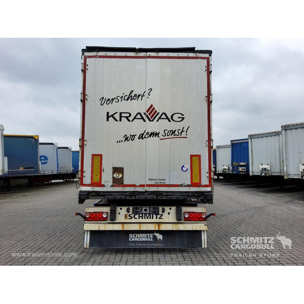 2012 Schmitz Cargobull OTHERS-47015875