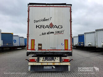 2012-schmitz-cargobull-others-1450659-47015875