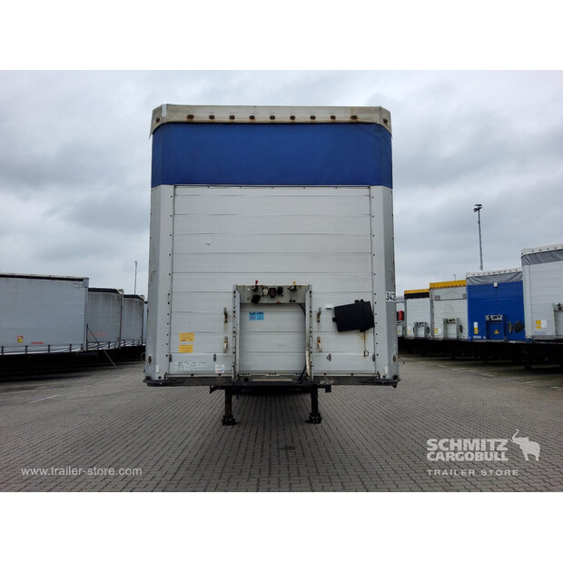 2012 Schmitz Cargobull OTHERS-47015876