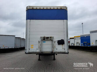 2012-schmitz-cargobull-others-1450659-47015876