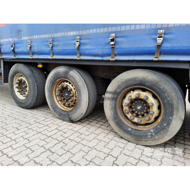 2012 Schmitz Cargobull OTHERS-47015877