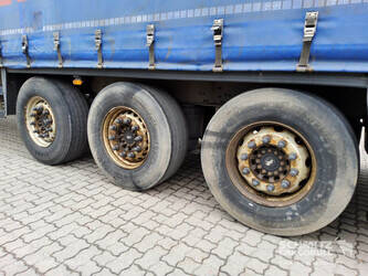 2012-schmitz-cargobull-others-1450659-47015877