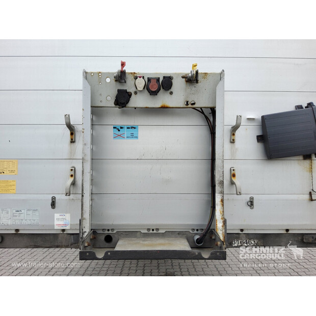 2012 Schmitz Cargobull OTHERS-47015878