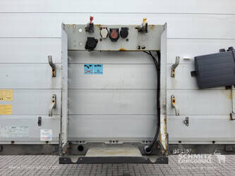 2012-schmitz-cargobull-others-1450659-47015878