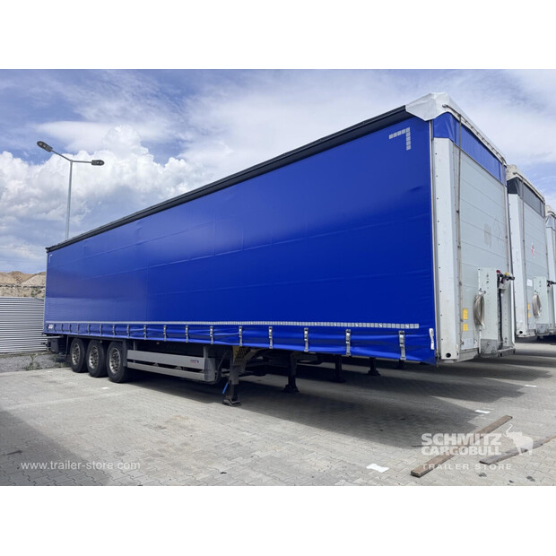 2021 Schmitz Cargobull OTHERS-47015880