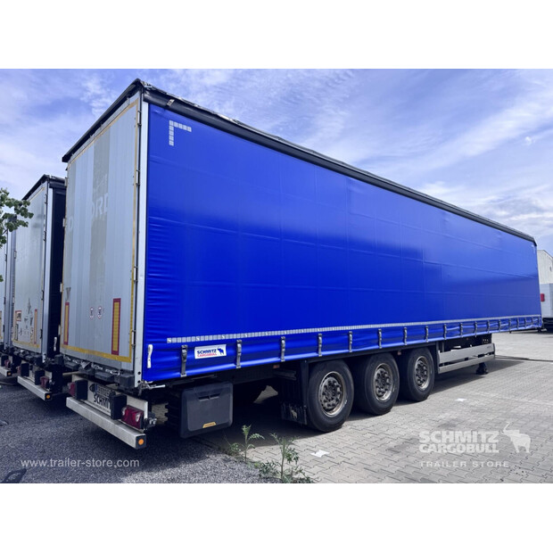 2021 Schmitz Cargobull OTHERS-47015881