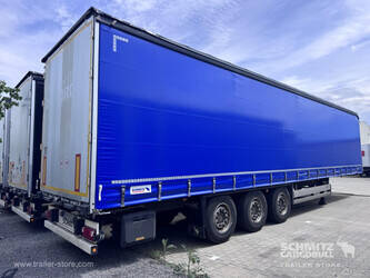 2021-schmitz-cargobull-others-1450660-47015881