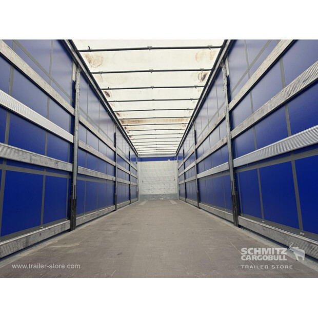 2021 Schmitz Cargobull OTHERS-47015882
