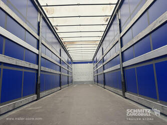 2021-schmitz-cargobull-others-1450660-47015882