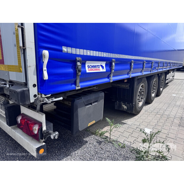 2021 Schmitz Cargobull OTHERS-47015883