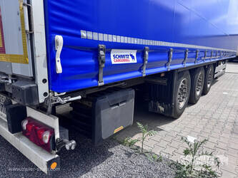 2021-schmitz-cargobull-others-1450660-47015883