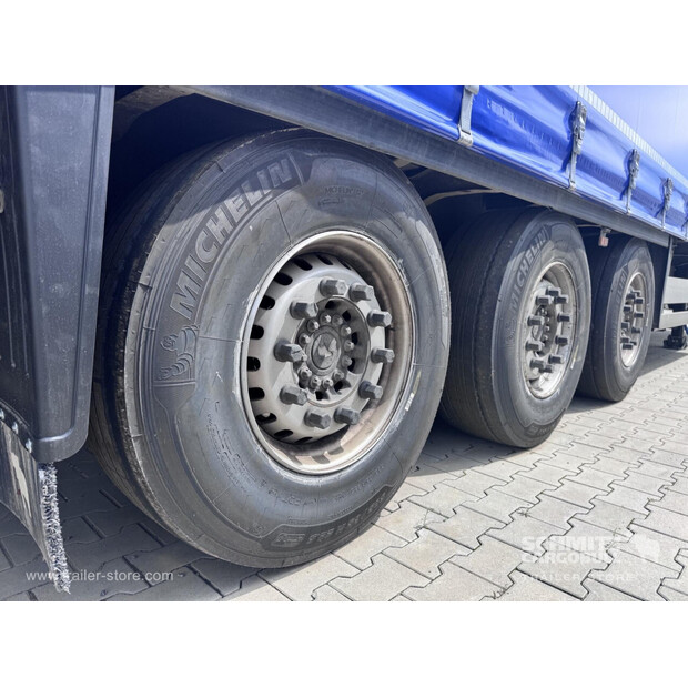 2021 Schmitz Cargobull OTHERS-47015884