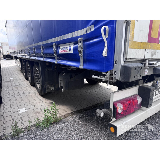 2021 Schmitz Cargobull OTHERS-47015885