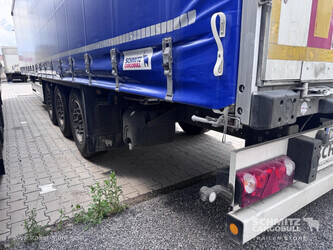 2021-schmitz-cargobull-others-1450660-47015885