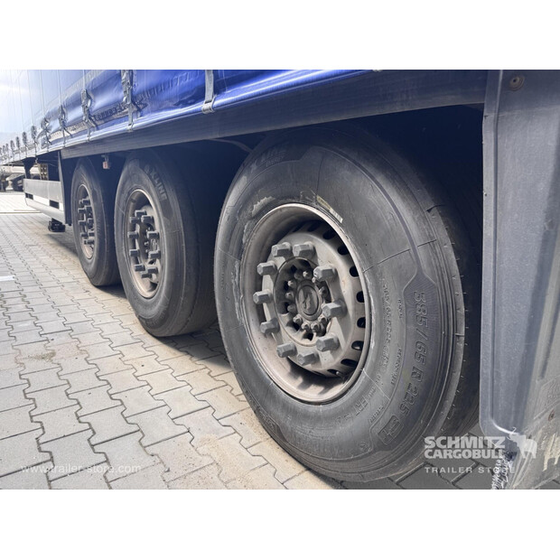 2021 Schmitz Cargobull OTHERS-47015886