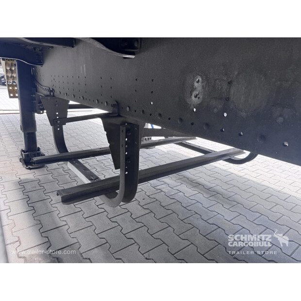 2021 Schmitz Cargobull OTHERS-47015887