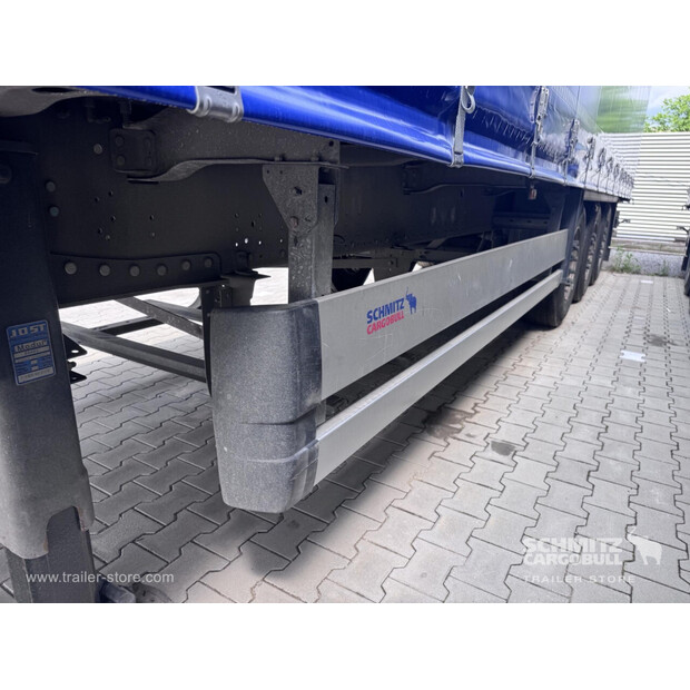 2021 Schmitz Cargobull OTHERS-47015888