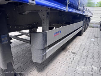 2021-schmitz-cargobull-others-1450660-47015888